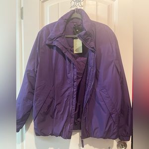 H&M active Jacket